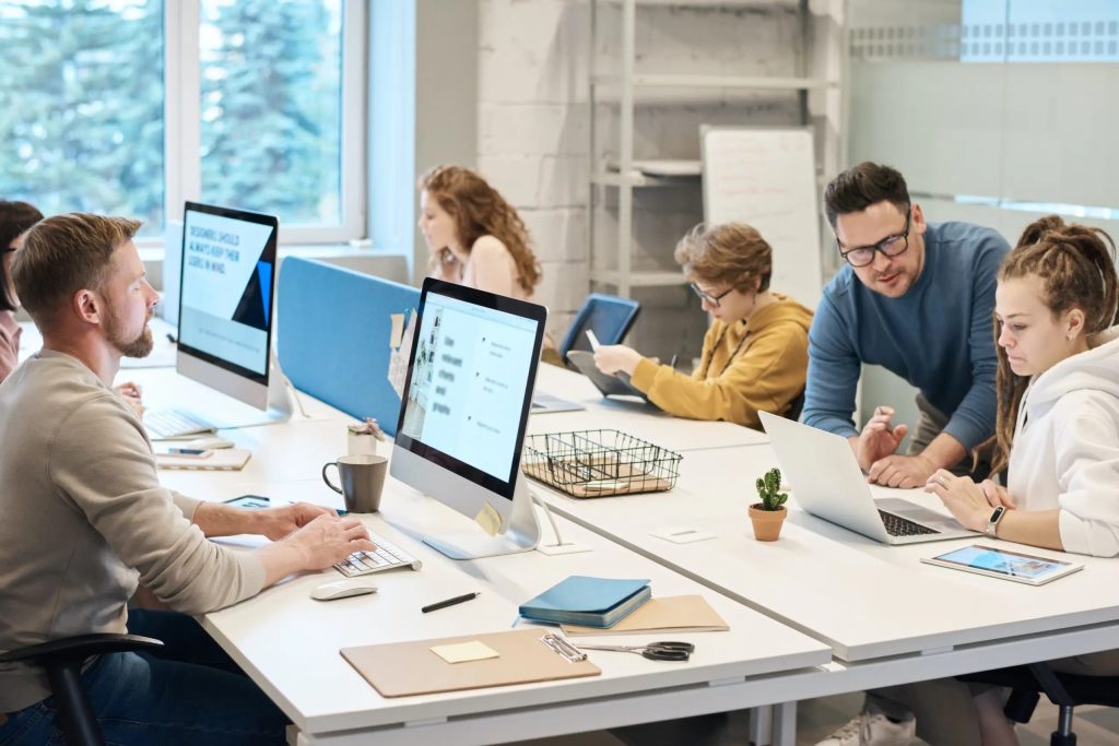 De win-win voor de accountant
